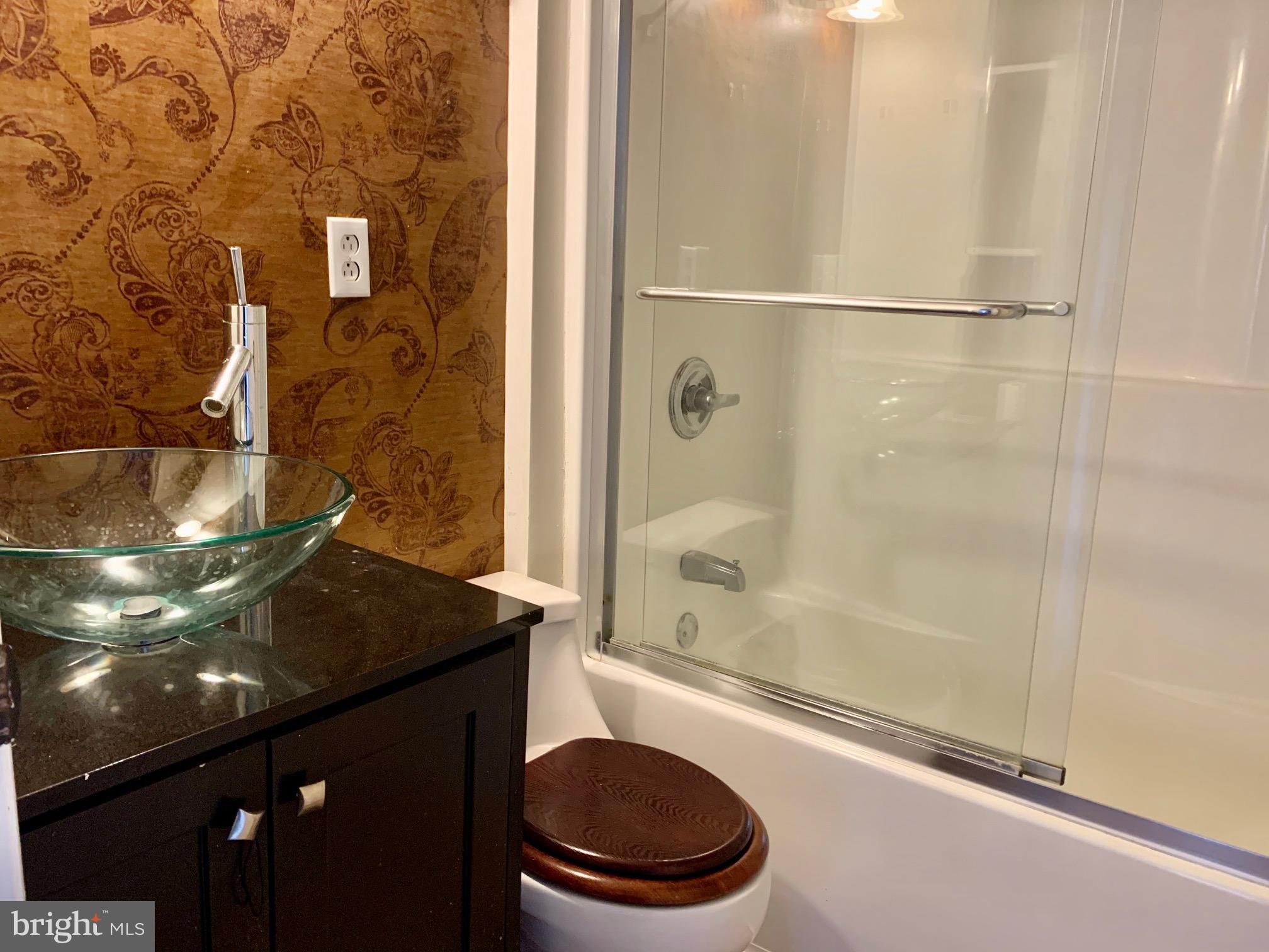 551 Hillcrest Road York, PA 17403 - Photo 19 of 34 Gallery Image 19