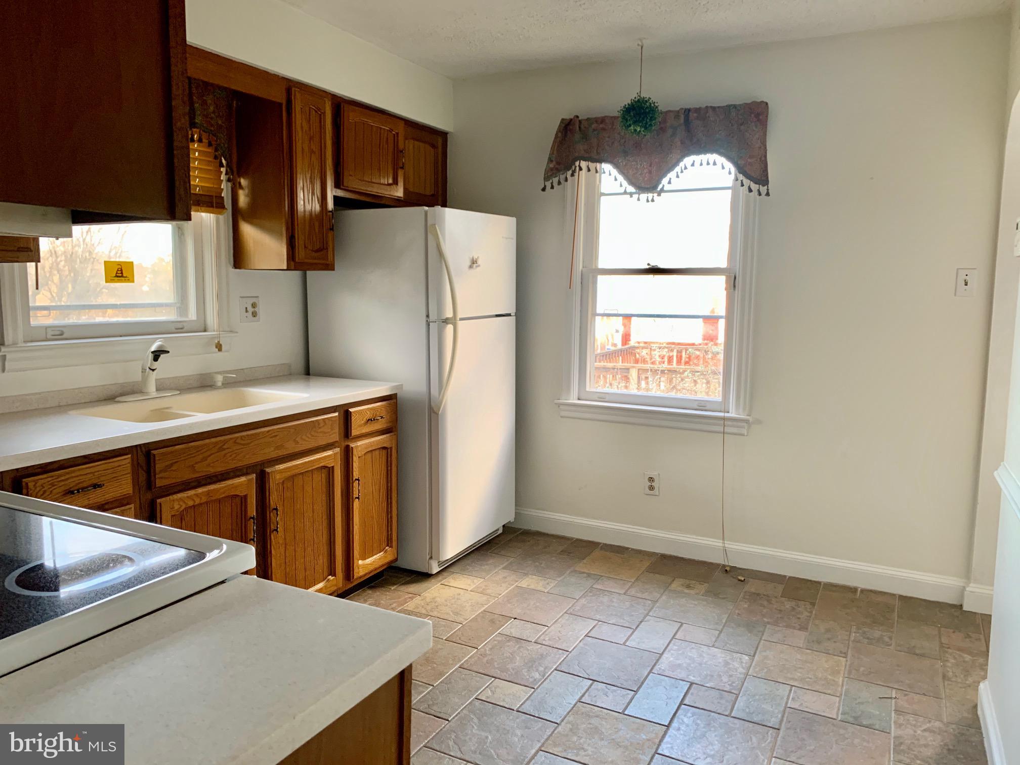 551 Hillcrest Road York, PA 17403 - Photo 21 of 34 Gallery Image 21