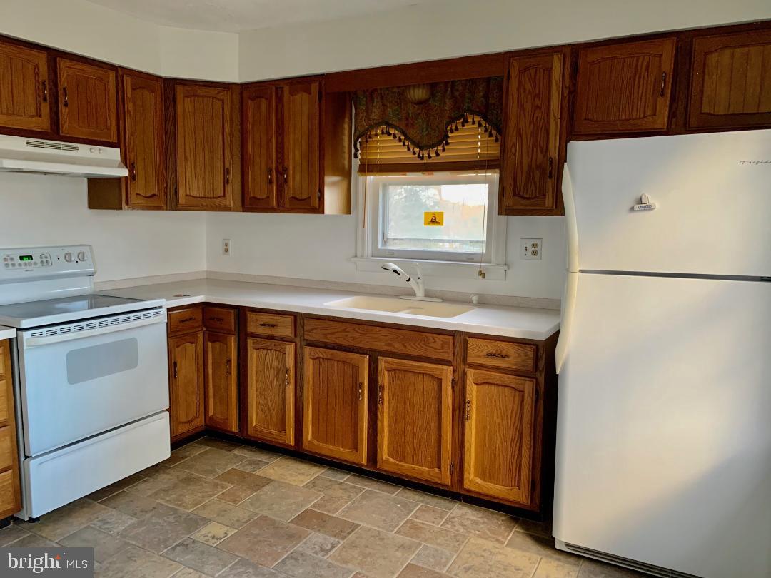 551 Hillcrest Road York, PA 17403 - Photo 23 of 34 Gallery Image 23
