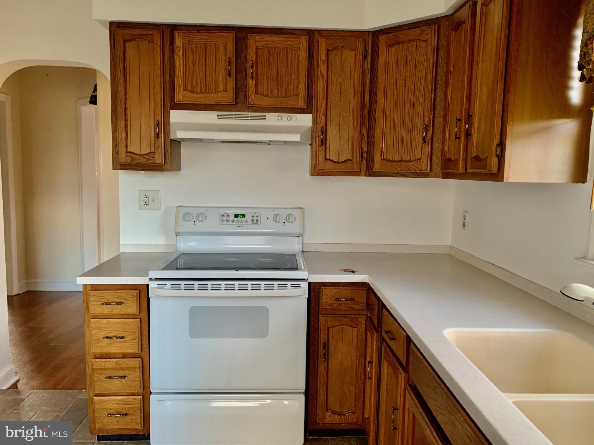 551 Hillcrest Road York, PA 17403 - Photo 24 of 34 Gallery Image 24