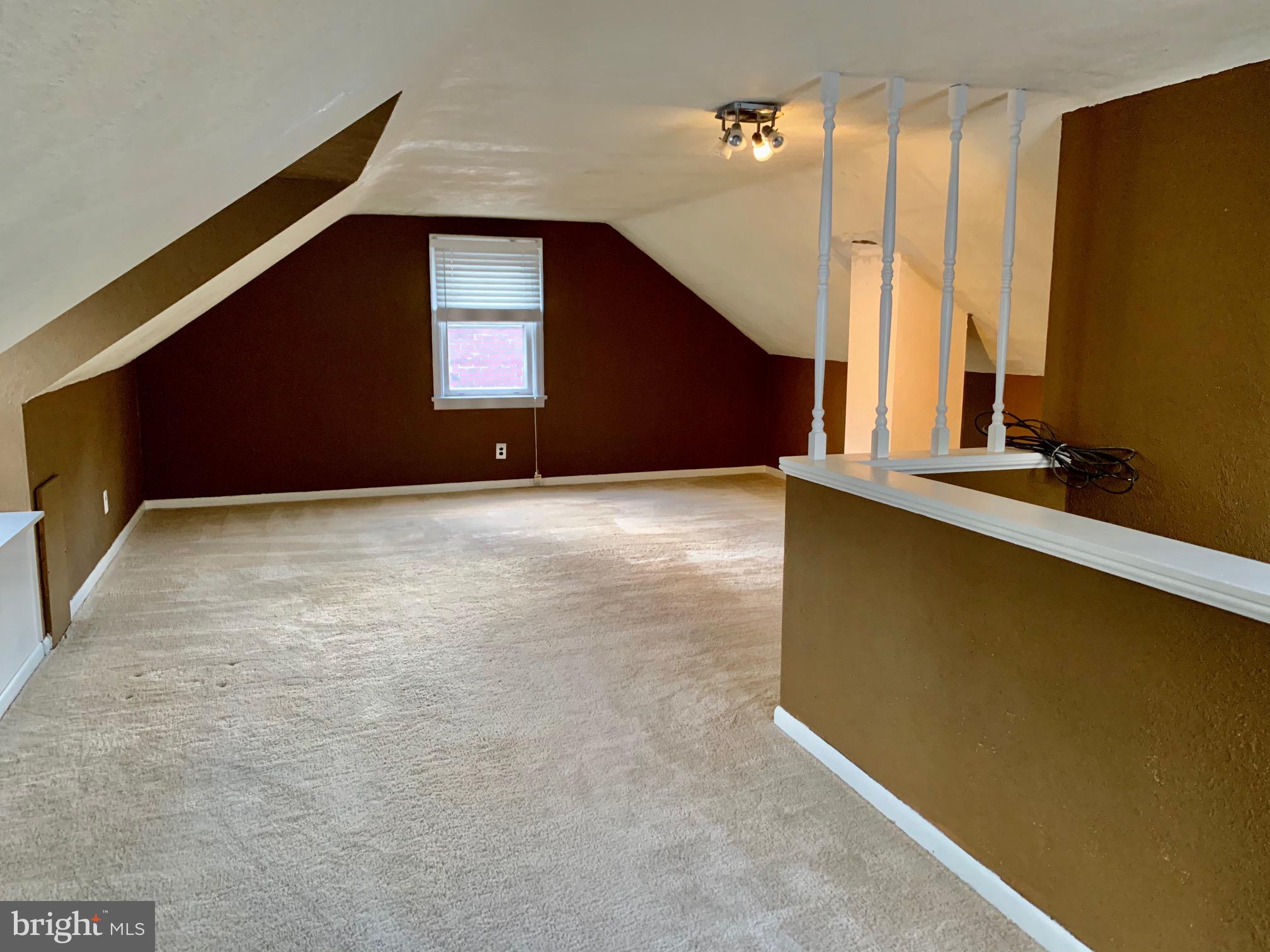 551 Hillcrest Road York, PA 17403 - Photo 26 of 34 Gallery Image 26