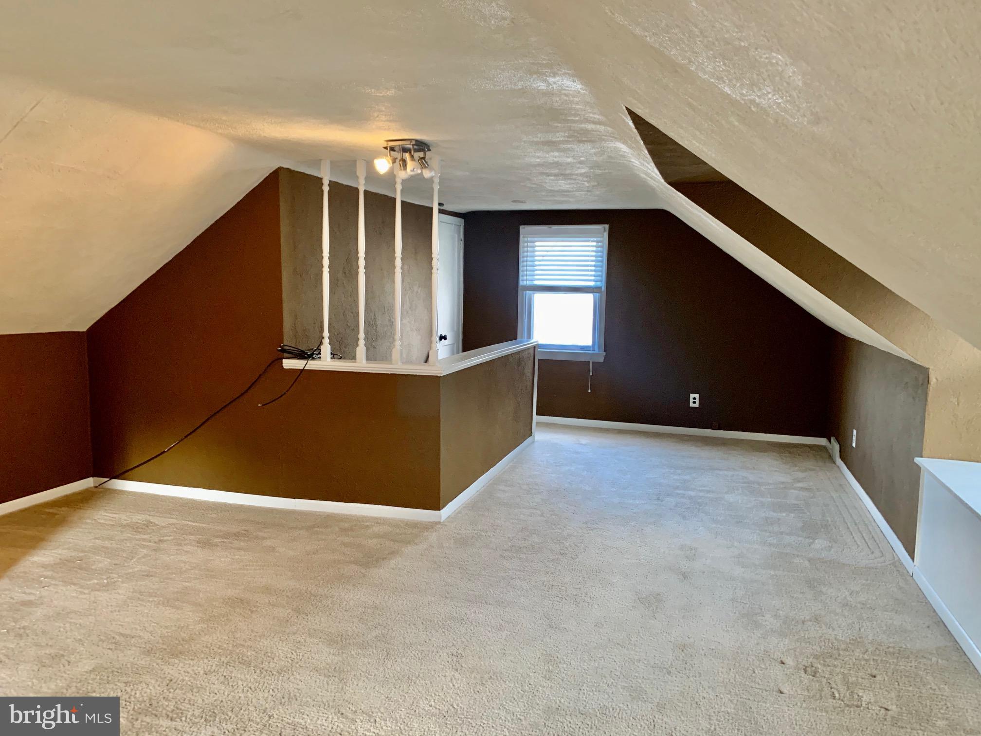551 Hillcrest Road York, PA 17403 - Photo 30 of 34 Gallery Image 30