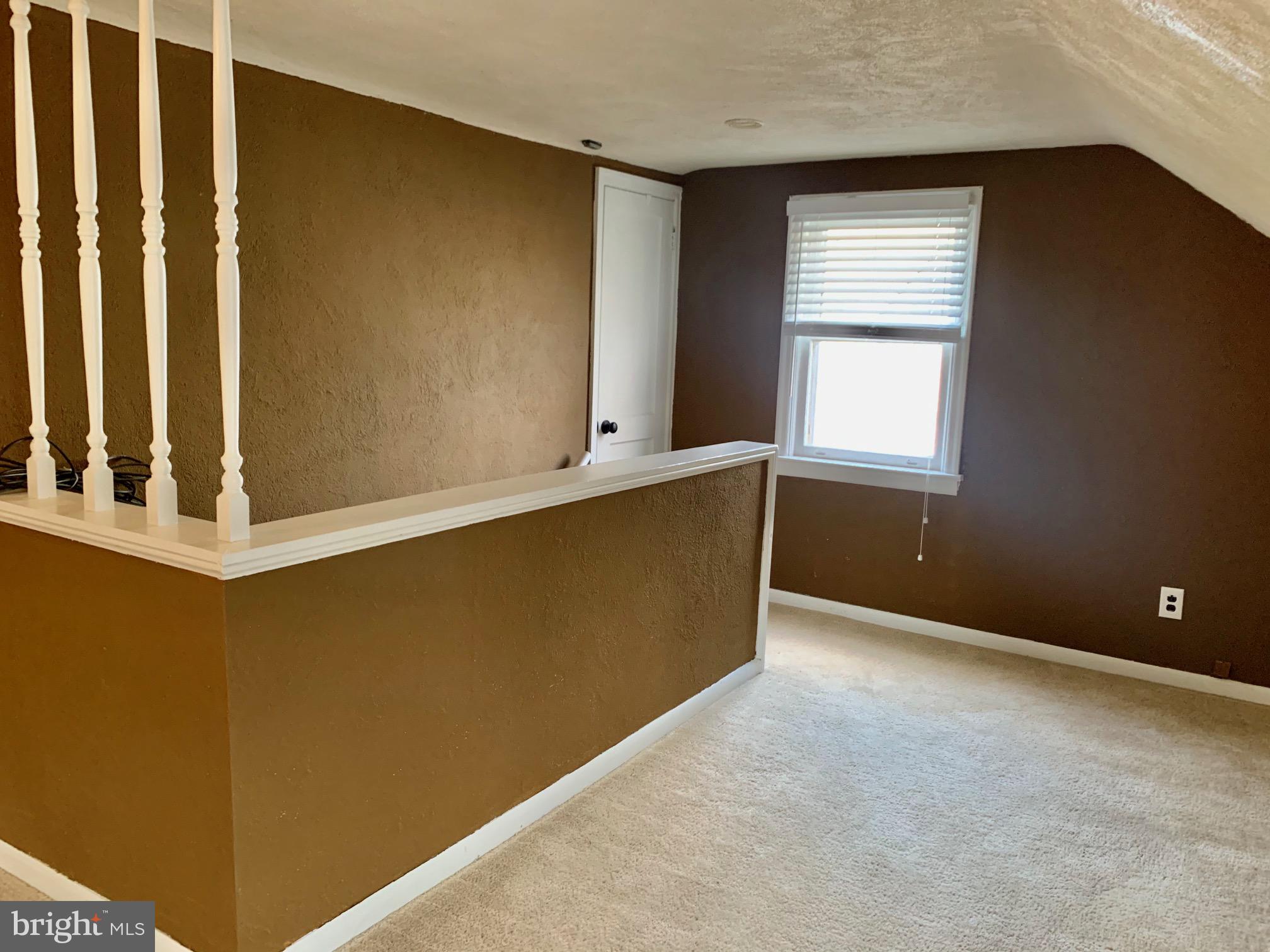 551 Hillcrest Road York, PA 17403 - Photo 31 of 34 Gallery Image 31