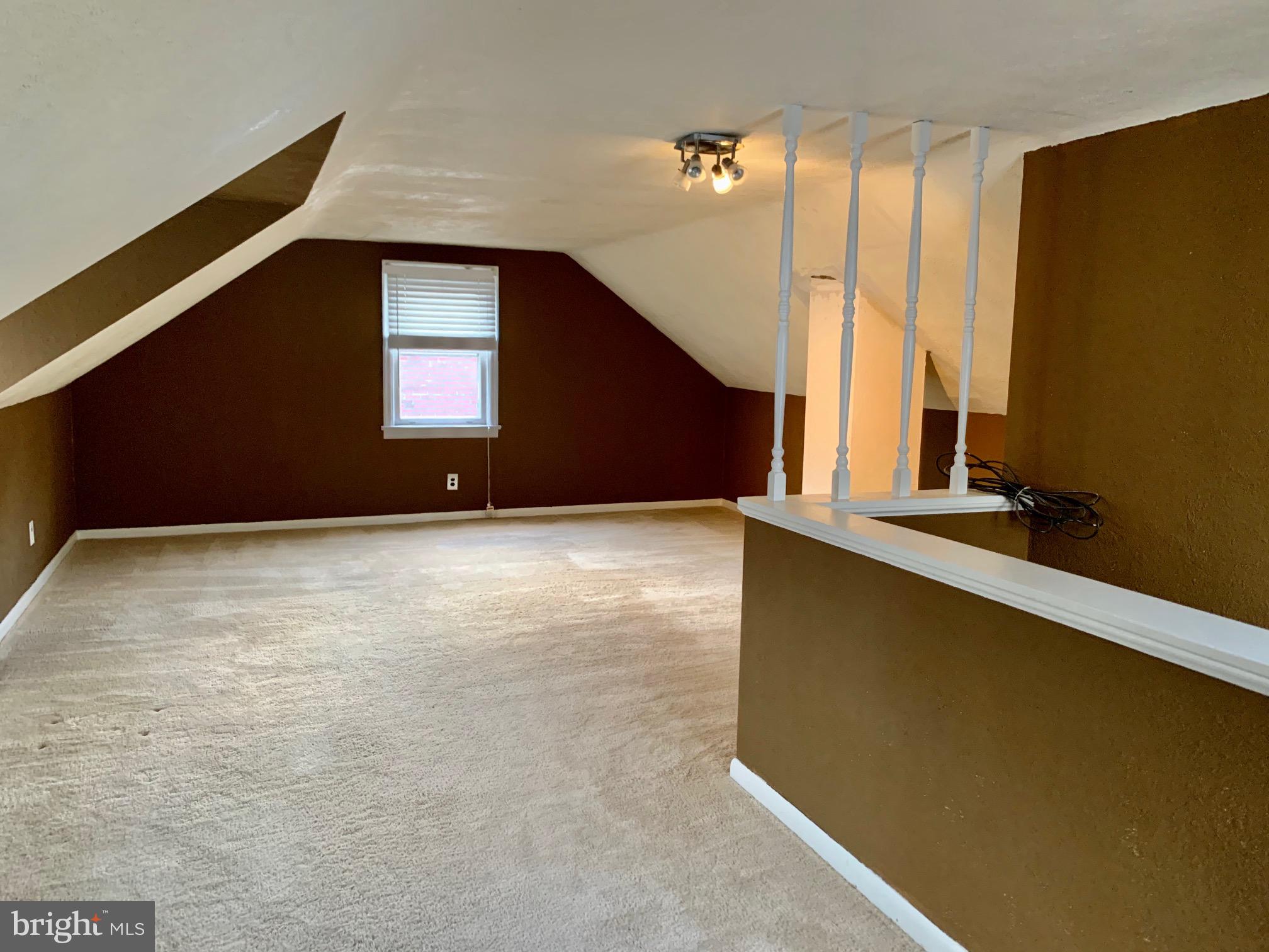 551 Hillcrest Road York, PA 17403 - Photo 32 of 34 Gallery Image 32