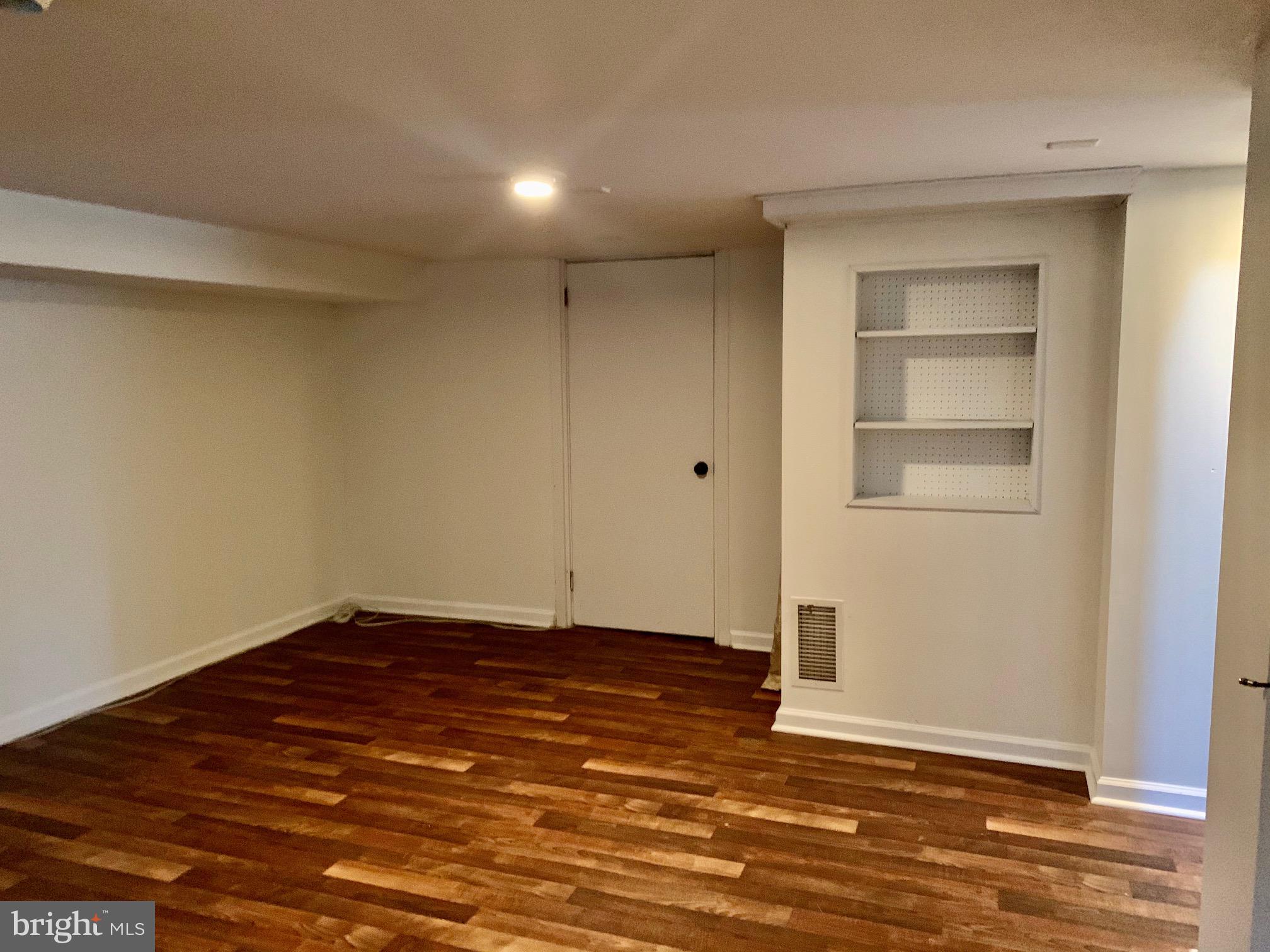 551 Hillcrest Road York, PA 17403 - Photo 34 of 34 Gallery Image 34