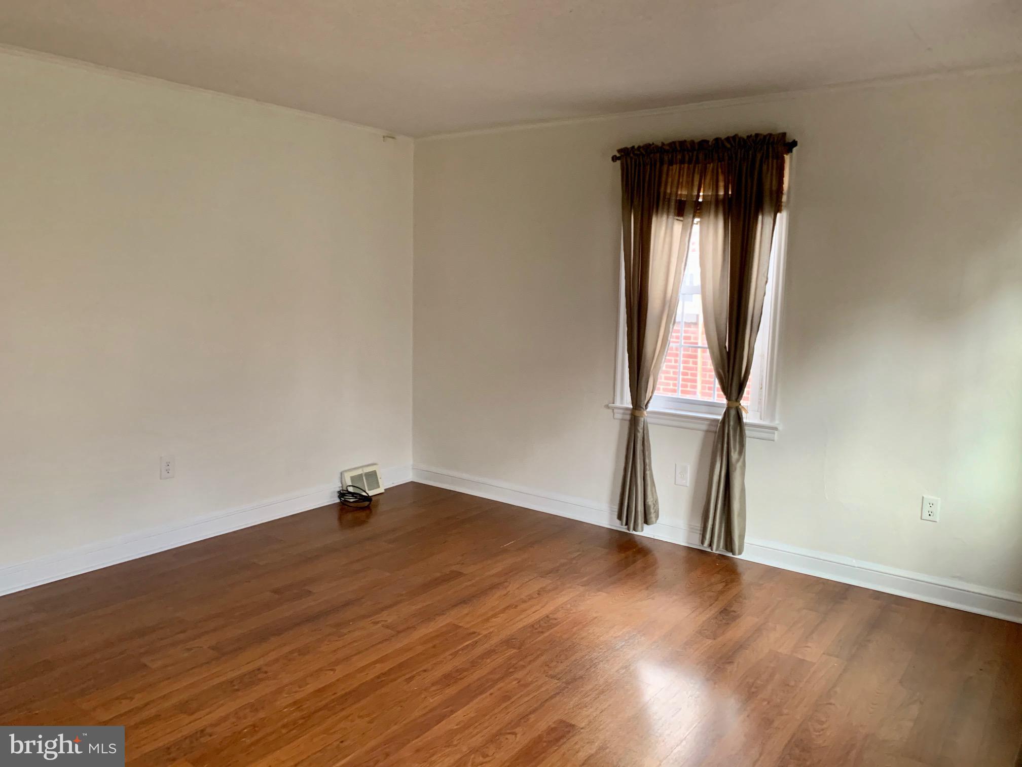 551 Hillcrest Road York, PA 17403 - Photo 9 of 34 Gallery Image 9