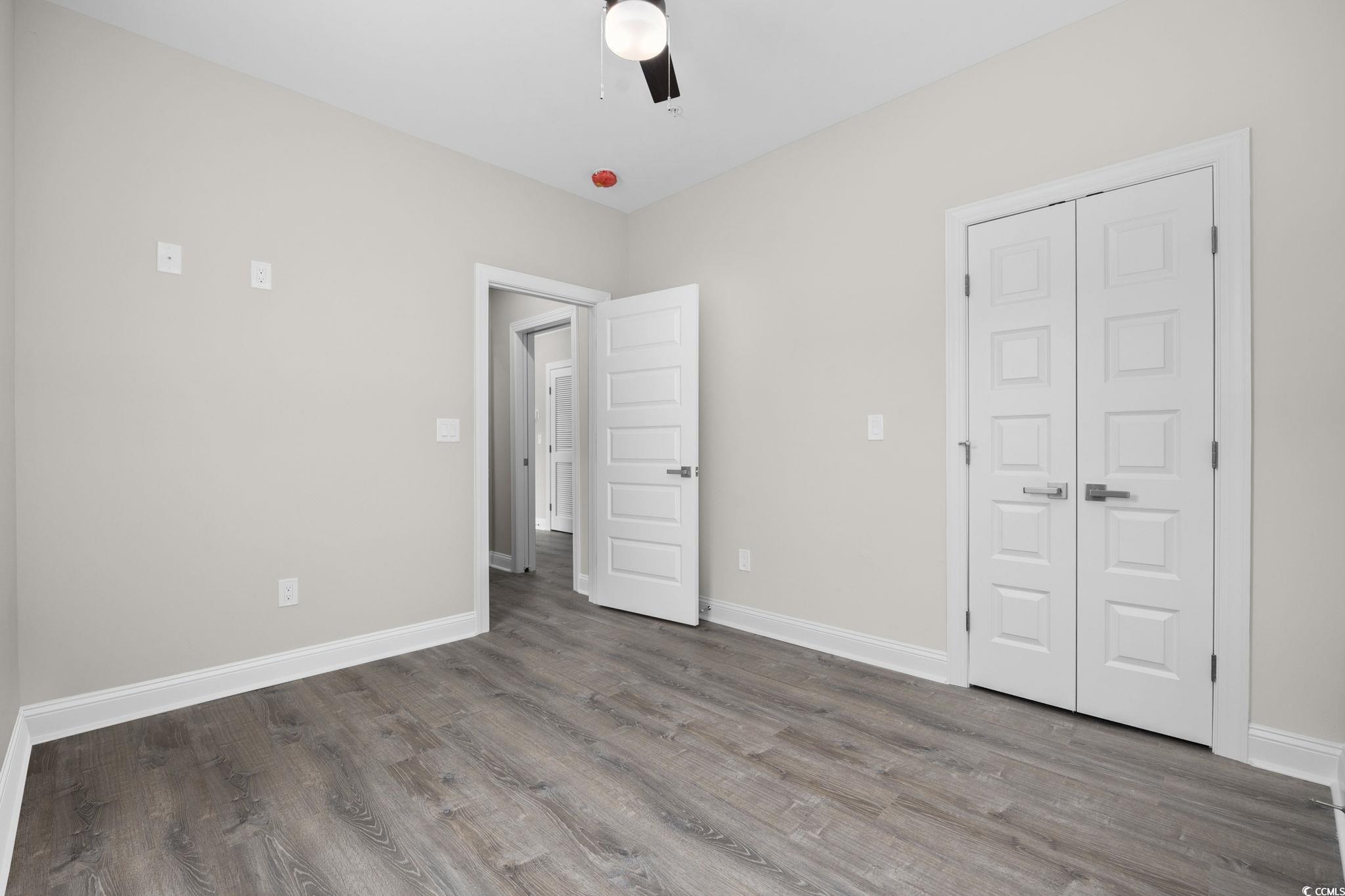 627 Bonaventure Drive, Unit 204 Myrtle Beach, SC 29577 - Photo 15 of 39