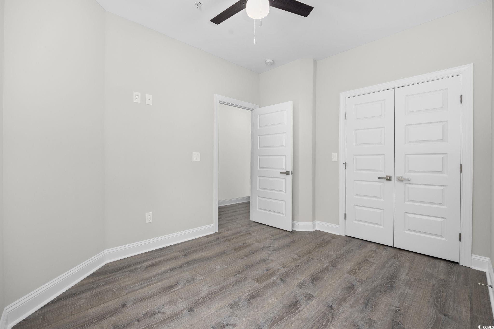 627 Bonaventure Drive, Unit 204 Myrtle Beach, SC 29577 - Photo 20 of 39