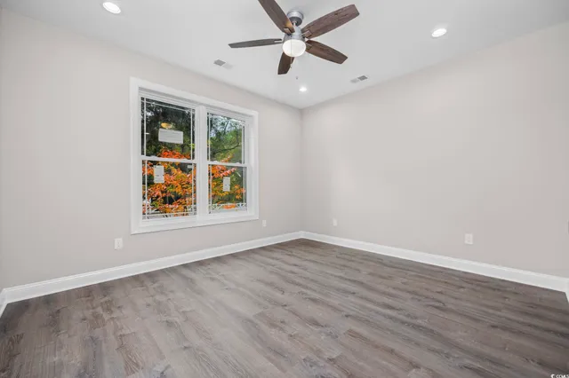 $279,900 | 627 Bonaventure Drive, Unit 204, Myrtle Beach, SC 29577