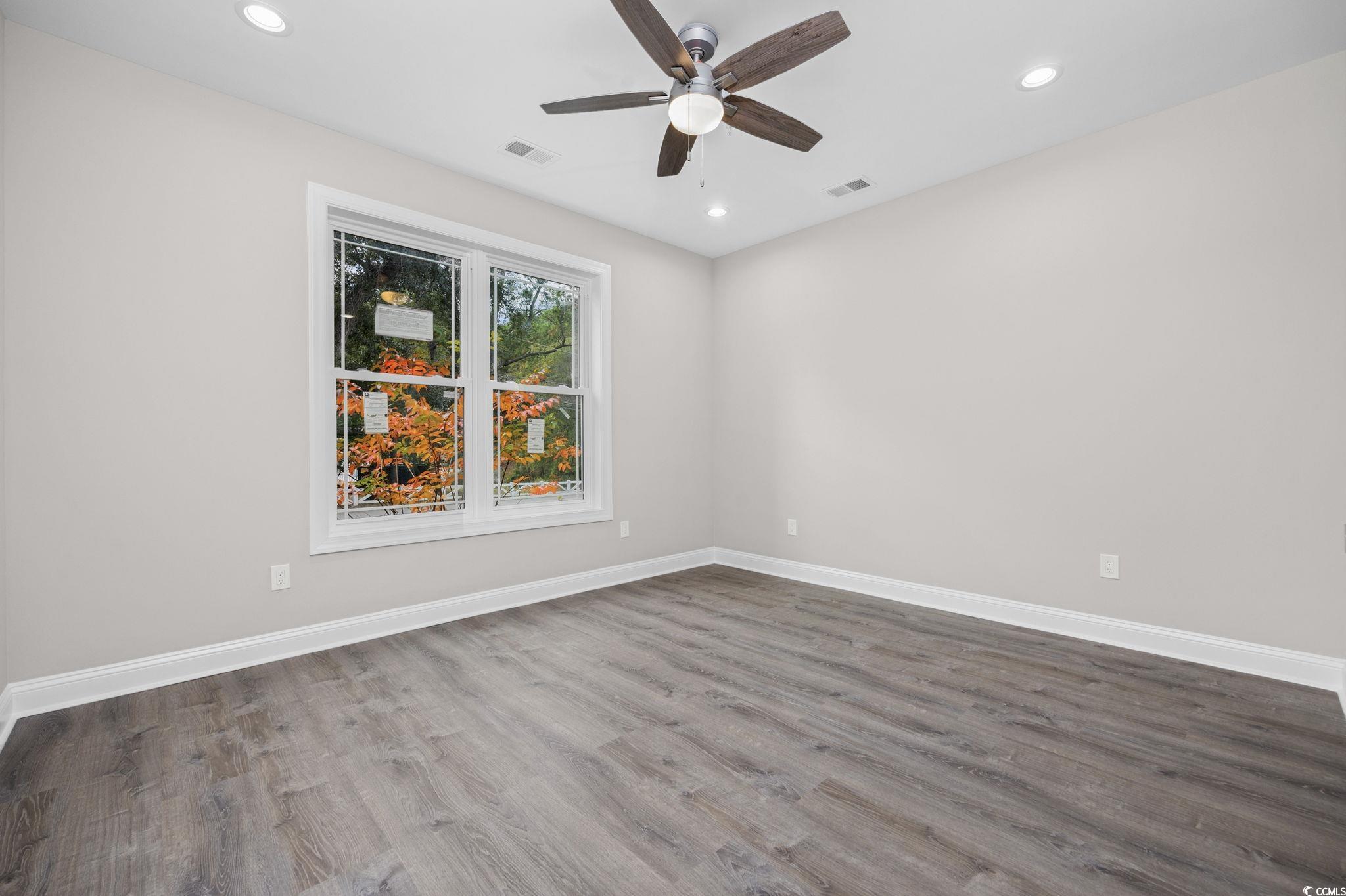 627 Bonaventure Drive, Unit 204 Myrtle Beach, SC 29577 - Photo 22 of 39