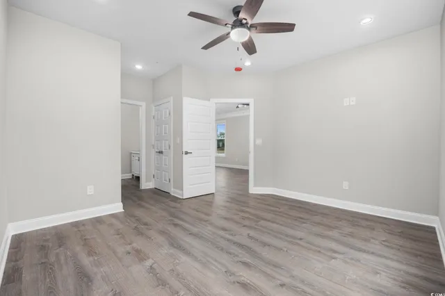 $279,900 | 627 Bonaventure Drive, Unit 204, Myrtle Beach, SC 29577