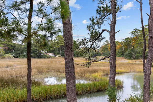 $279,900 | 627 Bonaventure Drive, Unit 204, Myrtle Beach, SC 29577