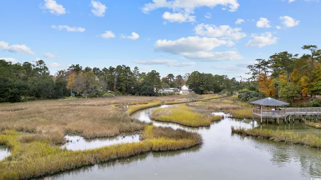 $279,900 | 627 Bonaventure Drive, Unit 204, Myrtle Beach, SC 29577