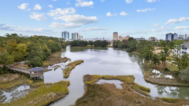 $279,900 | 627 Bonaventure Drive, Unit 204, Myrtle Beach, SC 29577