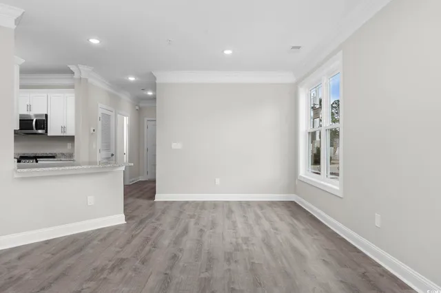 $279,900 | 627 Bonaventure Drive, Unit 204, Myrtle Beach, SC 29577