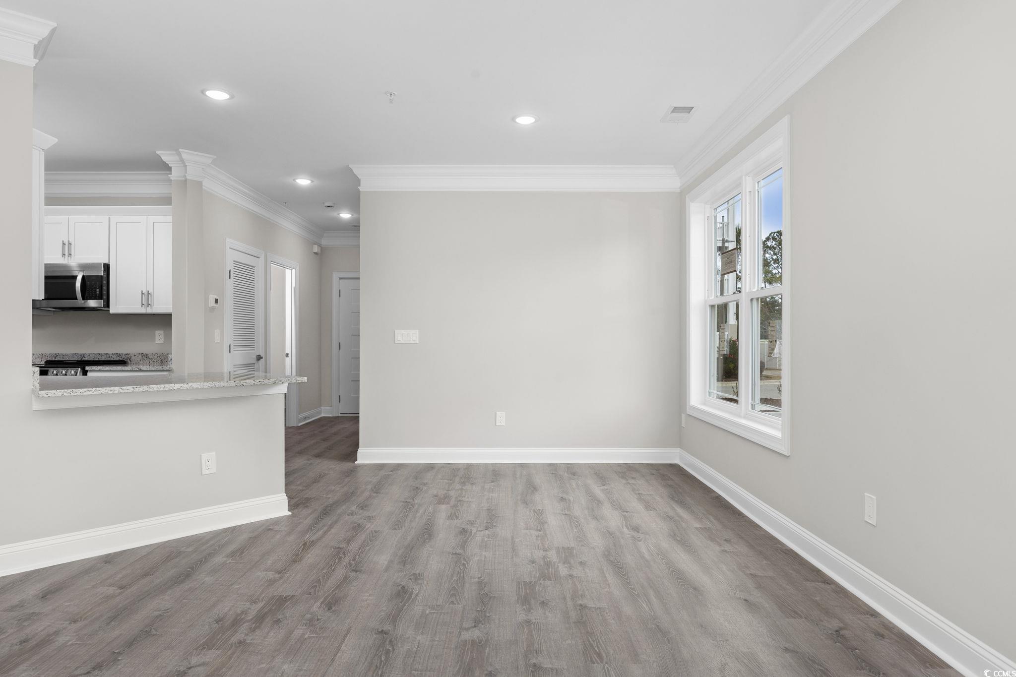 627 Bonaventure Drive, Unit 204 Myrtle Beach, SC 29577 - Photo 9 of 39