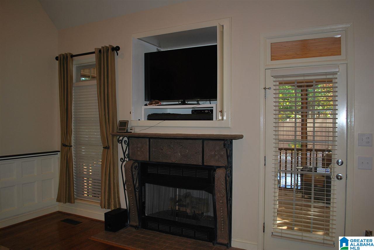 2654 Hawthorne Lake Road Helena, AL 35022 - Photo 8 of 44