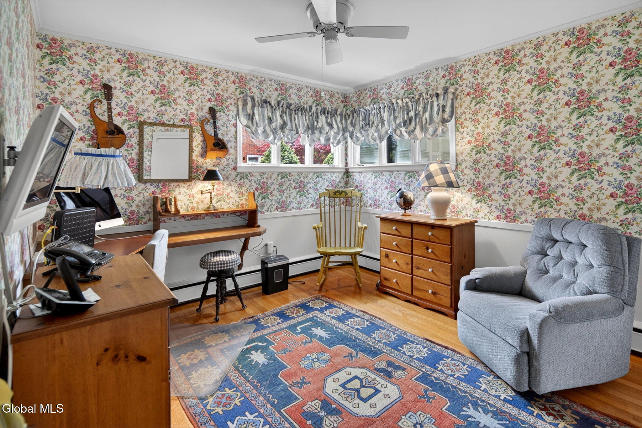 280 Lisha Kill Road Colonie, NY 12309 - Photo 12 of 31 Interior 09