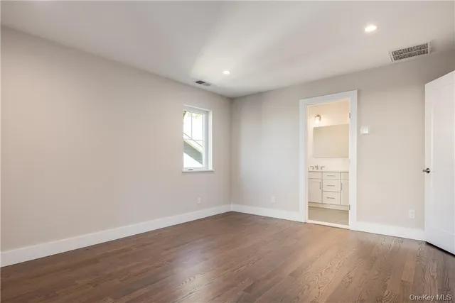 $7,200 | 3 B Sterling Avenue, Unit B, White Plains, NY 10606