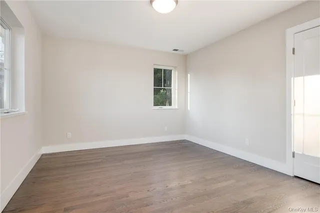 $7,200 | 3 B Sterling Avenue, Unit B, White Plains, NY 10606