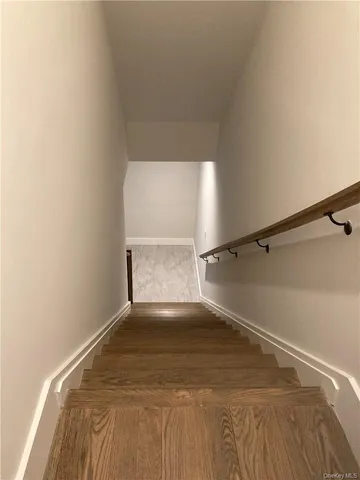 $7,200 | 3 B Sterling Avenue, Unit B, White Plains, NY 10606