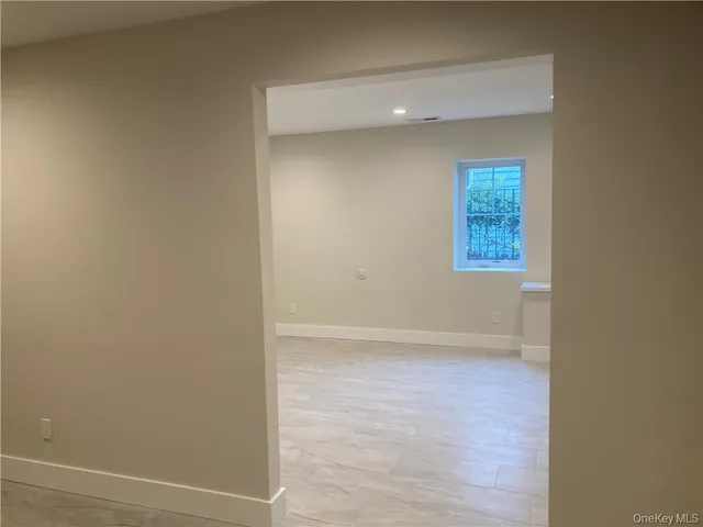 $7,200 | 3 B Sterling Avenue, Unit B, White Plains, NY 10606