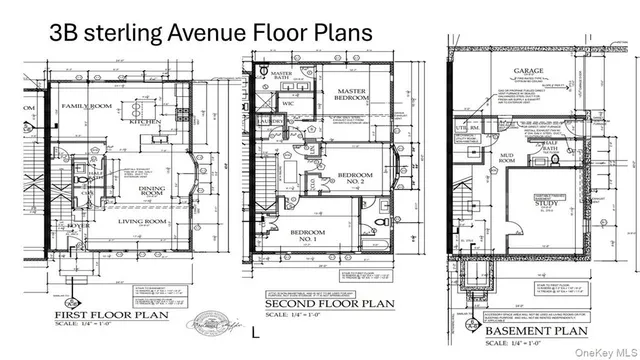 $7,200 | 3 B Sterling Avenue, Unit B, White Plains, NY 10606