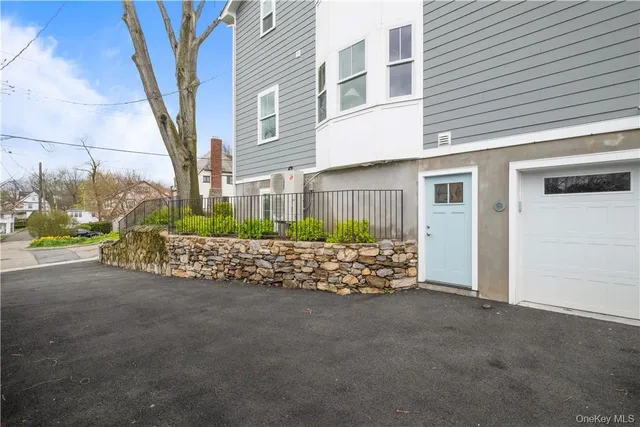 $7,200 | 3 B Sterling Avenue, Unit B, White Plains, NY 10606