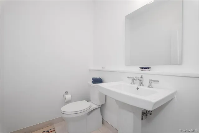 $7,200 | 3 B Sterling Avenue, Unit B, White Plains, NY 10606