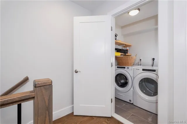 $7,200 | 3 B Sterling Avenue, Unit B, White Plains, NY 10606