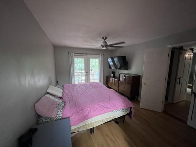 5585 Browns Bridge Road Cumming, GA 30041 - Photo 15 of 36