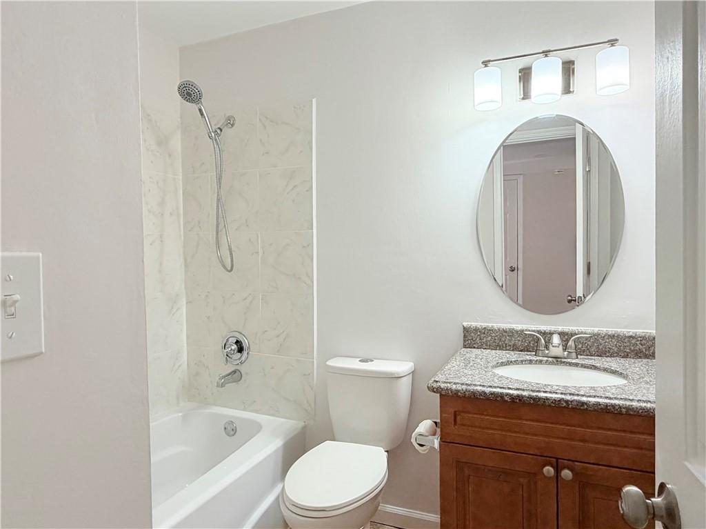 1166 Booth Road Southwest, Unit 908 Marietta, GA 30008 - Photo 12 of 15