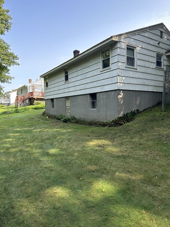 18 Dalphen Road Shrewsbury, MA 01545 - Photo 12 of 12 Gallery Image 12
