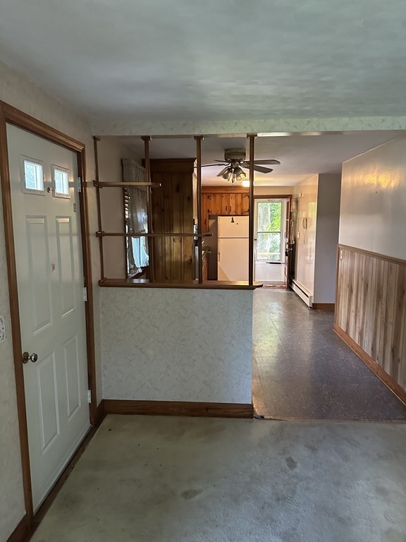 18 Dalphen Road Shrewsbury, MA 01545 - Photo 3 of 12 Gallery Image 3