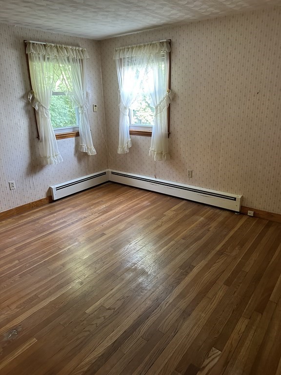18 Dalphen Road Shrewsbury, MA 01545 - Photo 5 of 12 Gallery Image 5