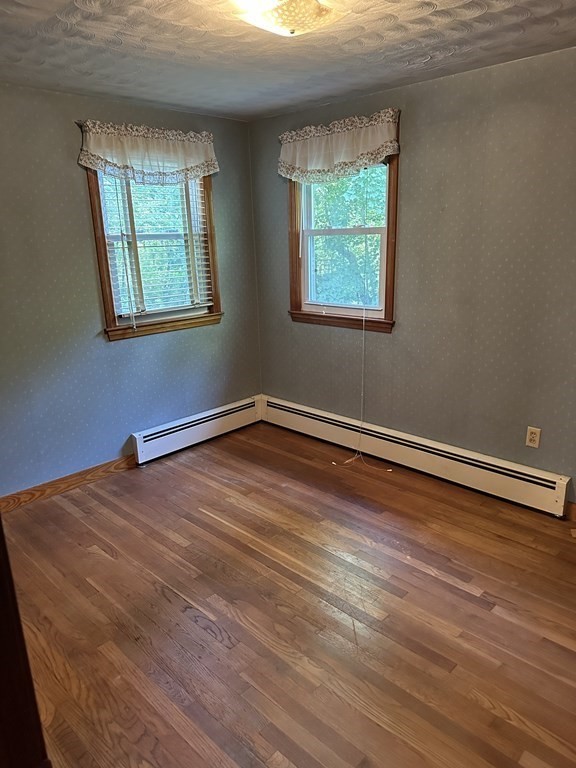 18 Dalphen Road Shrewsbury, MA 01545 - Photo 7 of 12 Gallery Image 7