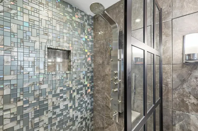 $420,000 | 6428 Waverly Way, Fort Worth, TX 76116