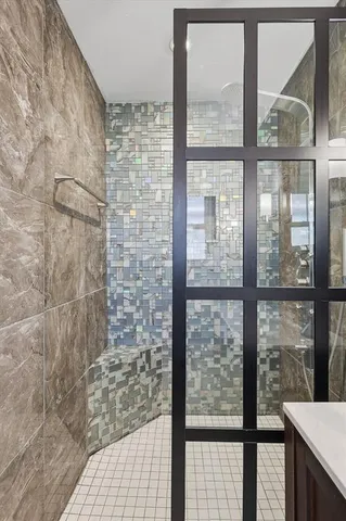 $420,000 | 6428 Waverly Way, Fort Worth, TX 76116