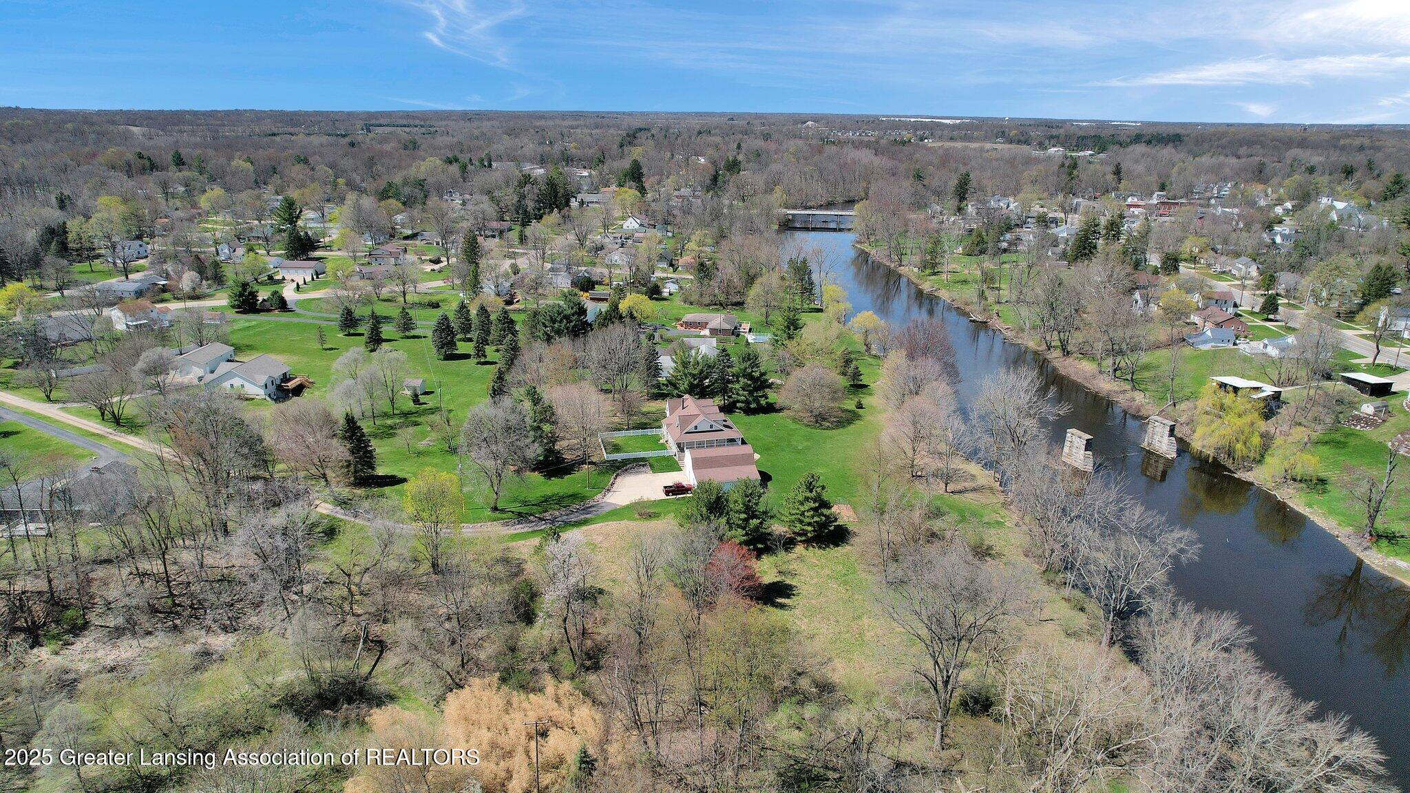 0 East Jefferson Street Dimondale, MI 48821 - Photo 12 of 15 5-web-or-mls-Open Ended Media-5
