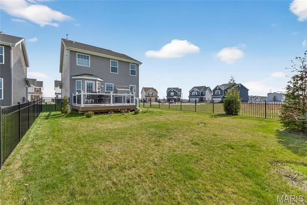 $385,000 | 123 Baycrest Court, St. Charles, MO 63301