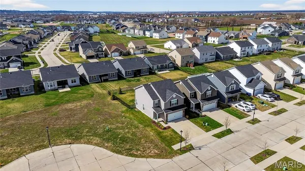 $385,000 | 123 Baycrest Court, St. Charles, MO 63301