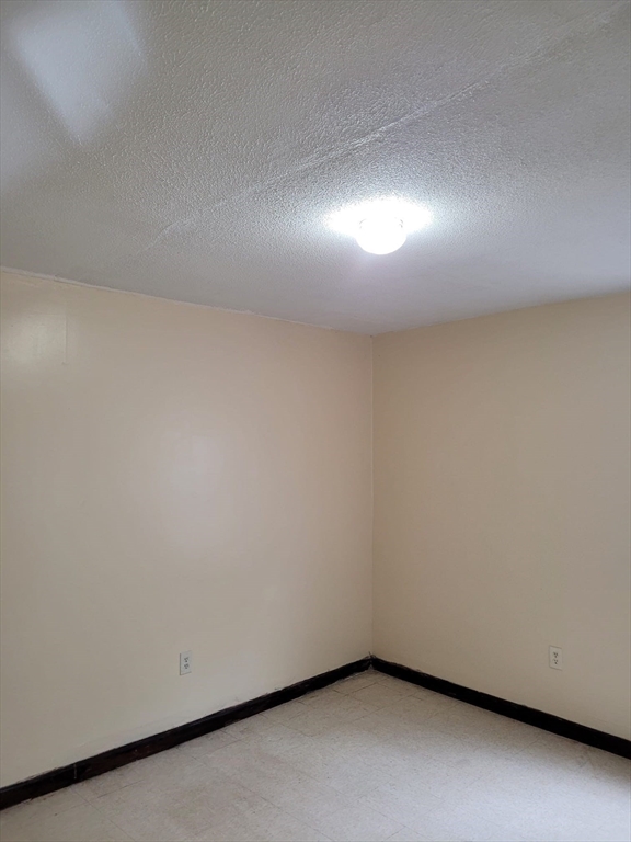 20 Sprague Street West Springfield, MA 01089 - Photo 5 of 12 a view of room