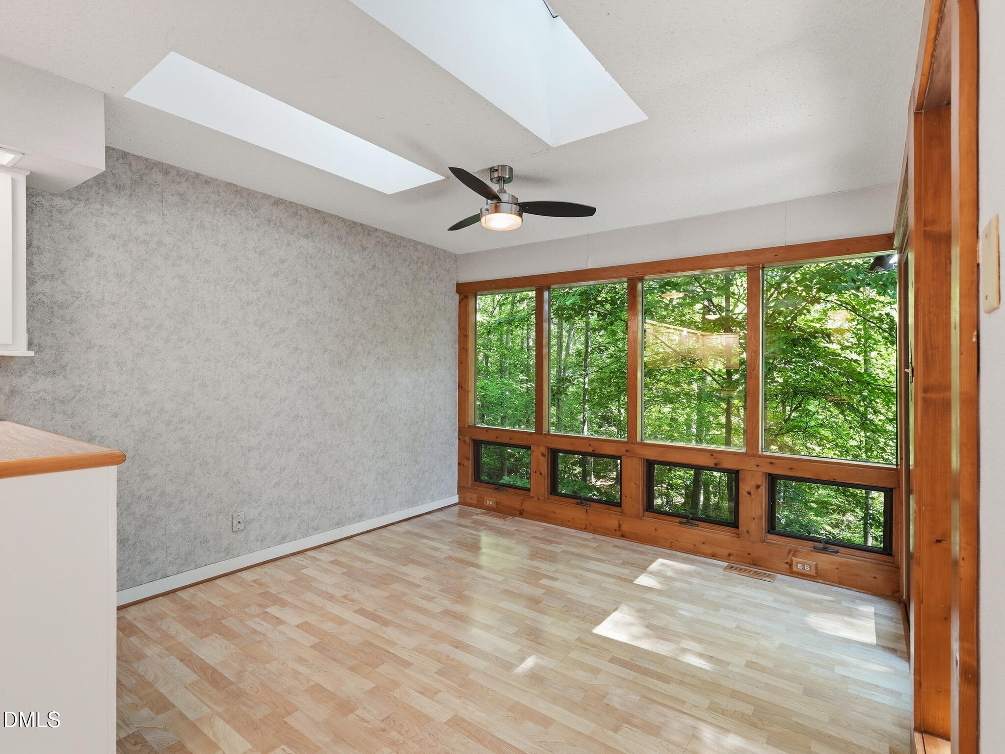 706 Queensferry Road Cary, NC 27511 - Photo 15 of 54 16_pearce-media-706-queensferry-rd-14