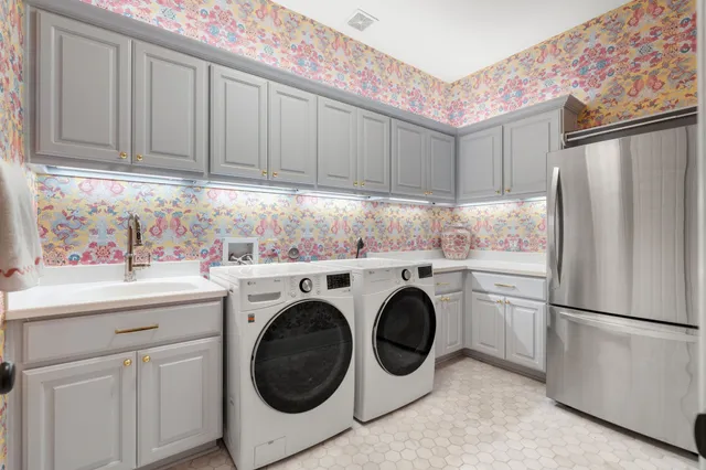 $1,200,000 | 27530 Robillard Springs Lane, Katy, TX 77494