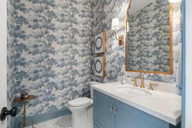 $1,200,000 | 27530 Robillard Springs Lane, Katy, TX 77494