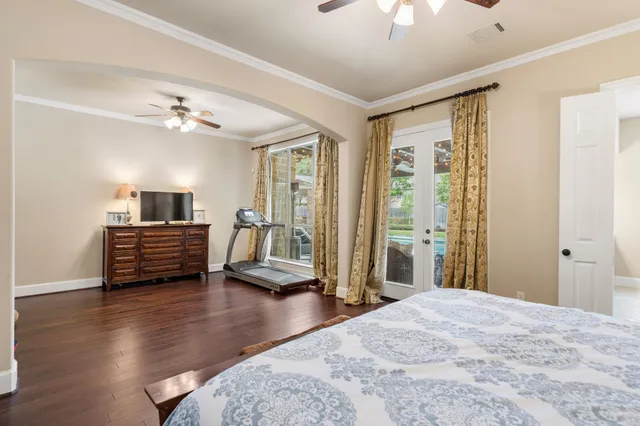 $1,200,000 | 27530 Robillard Springs Lane, Katy, TX 77494