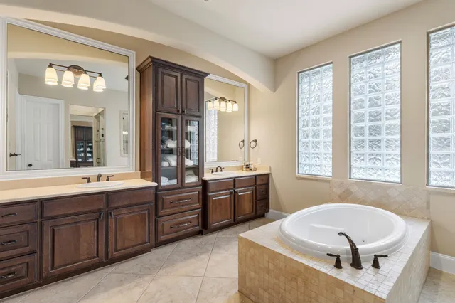 $1,200,000 | 27530 Robillard Springs Lane, Katy, TX 77494