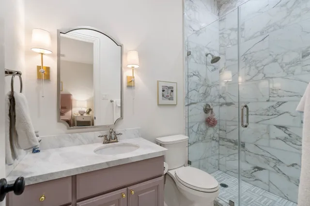 $1,200,000 | 27530 Robillard Springs Lane, Katy, TX 77494