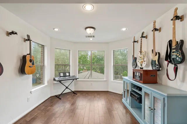 $1,200,000 | 27530 Robillard Springs Lane, Katy, TX 77494