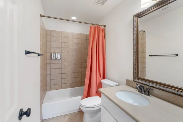 $1,200,000 | 27530 Robillard Springs Lane, Katy, TX 77494